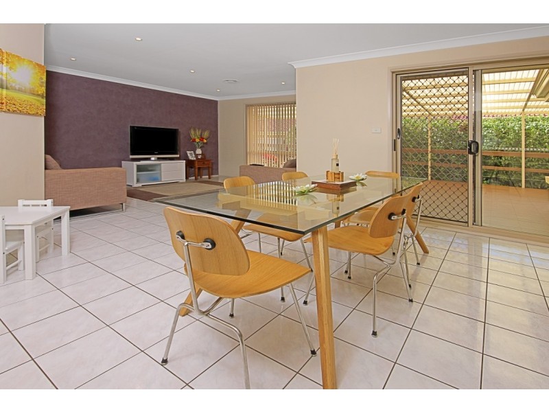 8 Wentworth Avenue, Sunshine Bay NSW 2536