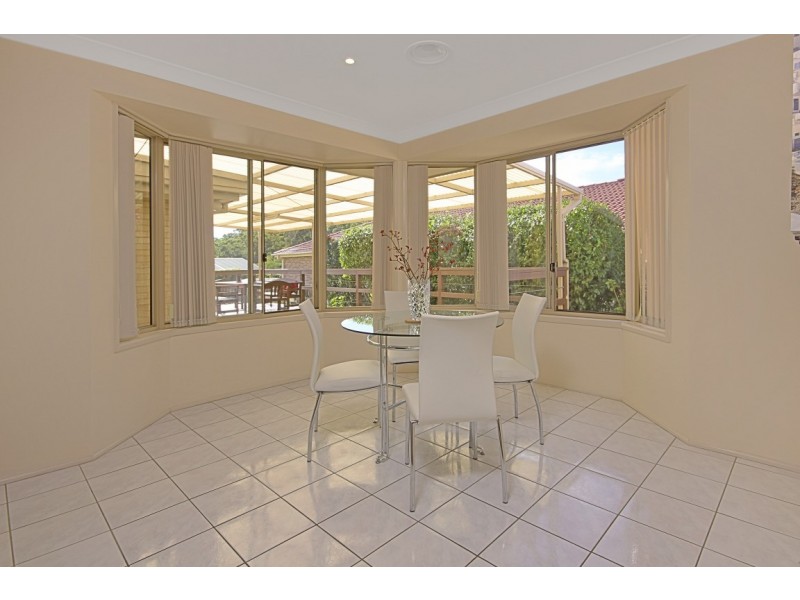 8 Wentworth Avenue, Sunshine Bay NSW 2536