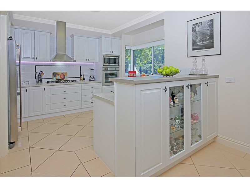 11 Towrang Avenue, Surf Beach NSW 2536