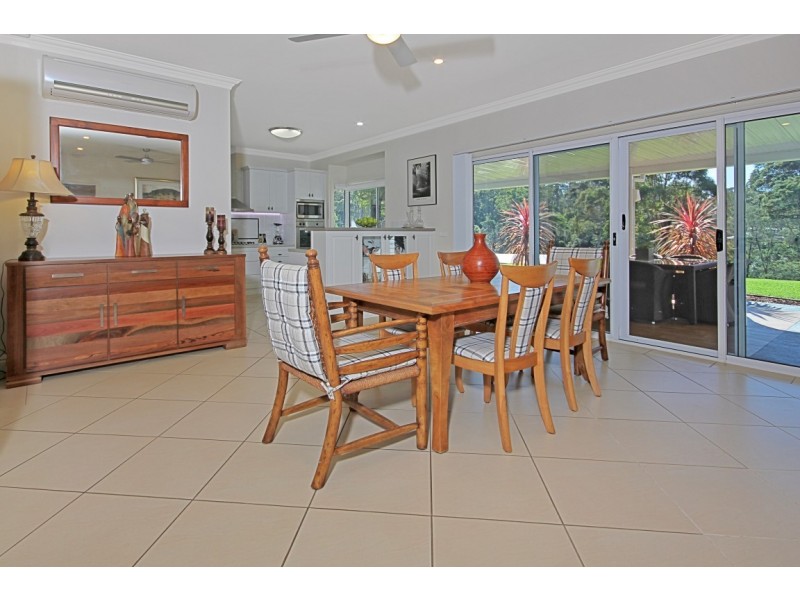 11 Towrang Avenue, Surf Beach NSW 2536