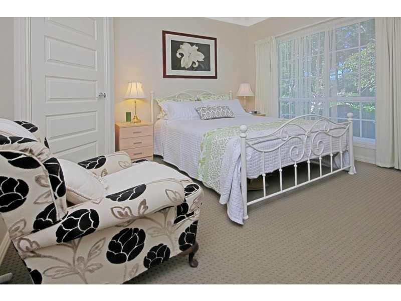 11 Towrang Avenue, Surf Beach NSW 2536