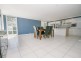 5 Valley Road, Denhams Beach NSW 2536