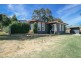 5 Valley Road, Denhams Beach NSW 2536