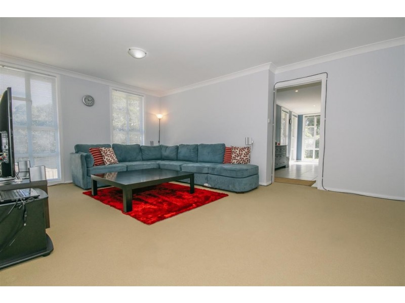 5 Valley Road, Denhams Beach NSW 2536