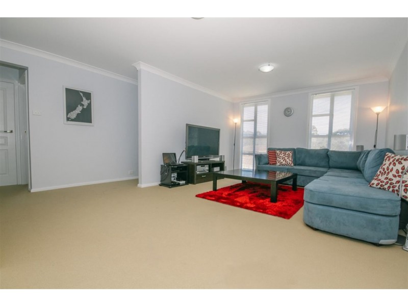 5 Valley Road, Denhams Beach NSW 2536