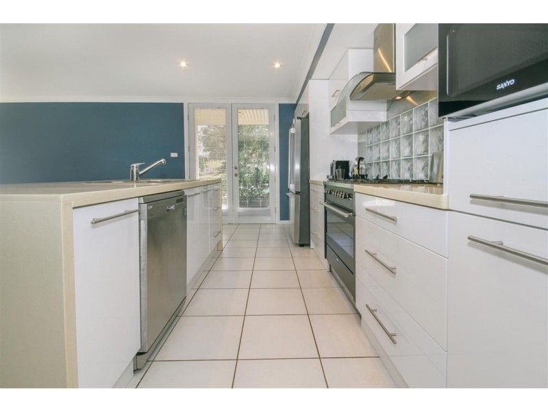 5 Valley Road, Denhams Beach NSW 2536