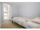 5 Valley Road, Denhams Beach NSW 2536