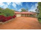 26 Yarrabee Drive, Catalina NSW 2536