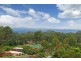 26 Yarrabee Drive, Catalina NSW 2536