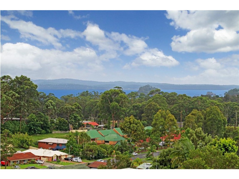 26 Yarrabee Drive, Catalina NSW 2536