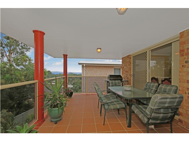 26 Yarrabee Drive, Catalina NSW 2536