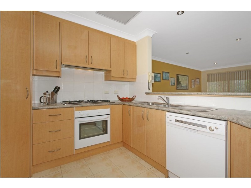 26 Yarrabee Drive, Catalina NSW 2536