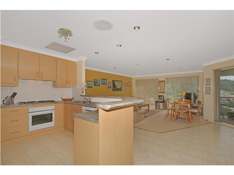 26 Yarrabee Drive, Catalina NSW 2536