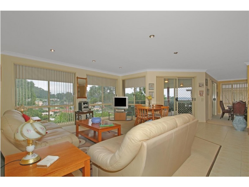 26 Yarrabee Drive, Catalina NSW 2536
