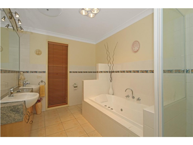 26 Yarrabee Drive, Catalina NSW 2536