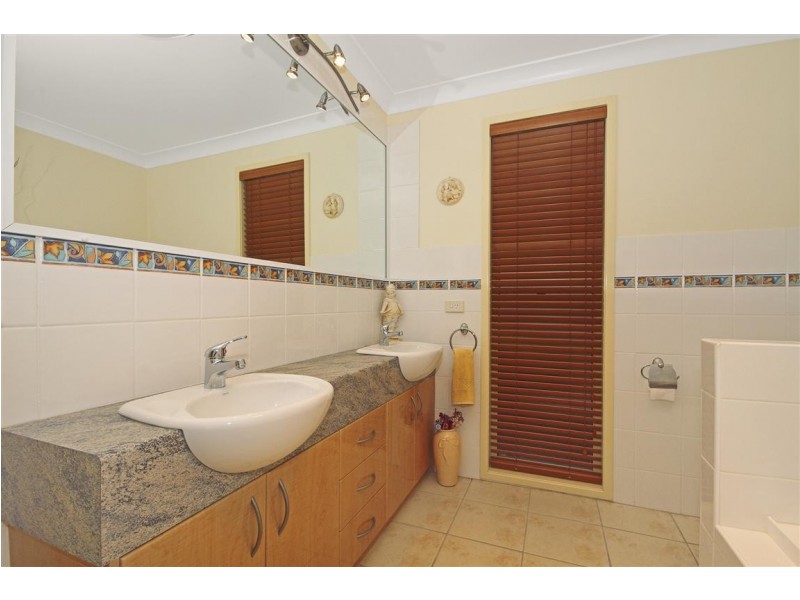 26 Yarrabee Drive, Catalina NSW 2536