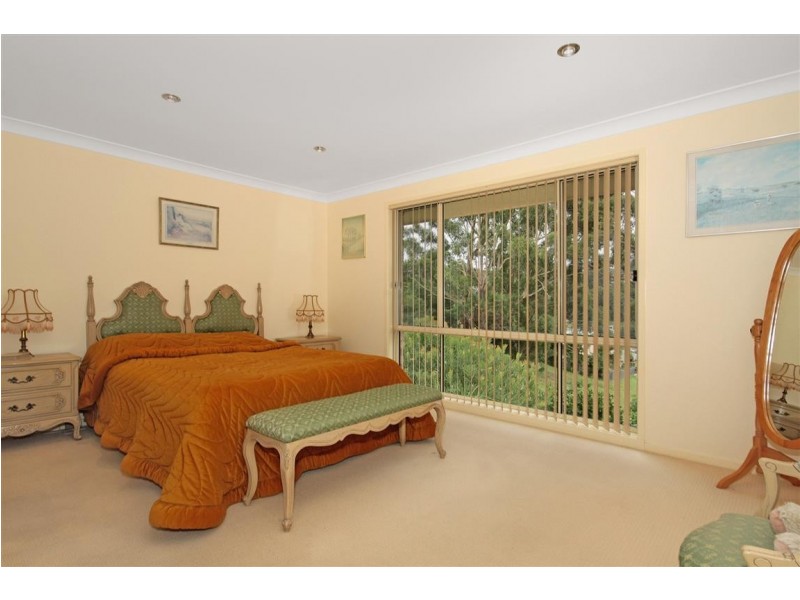 26 Yarrabee Drive, Catalina NSW 2536