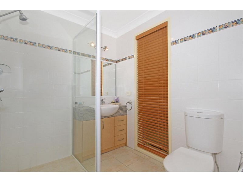 26 Yarrabee Drive, Catalina NSW 2536