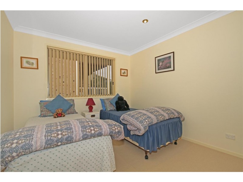 26 Yarrabee Drive, Catalina NSW 2536