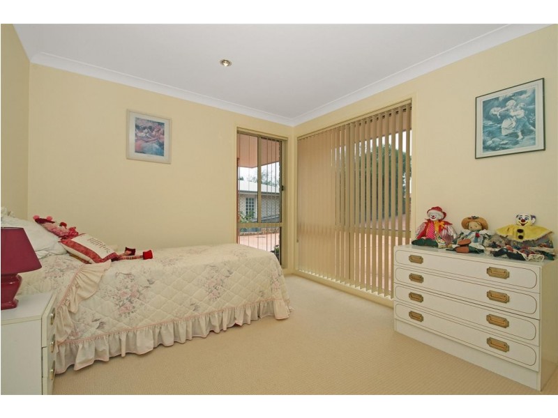 26 Yarrabee Drive, Catalina NSW 2536