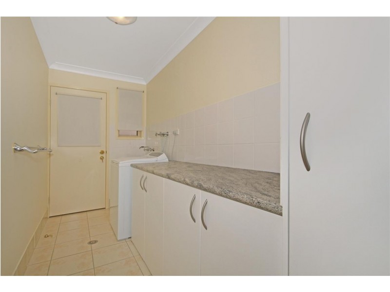 26 Yarrabee Drive, Catalina NSW 2536