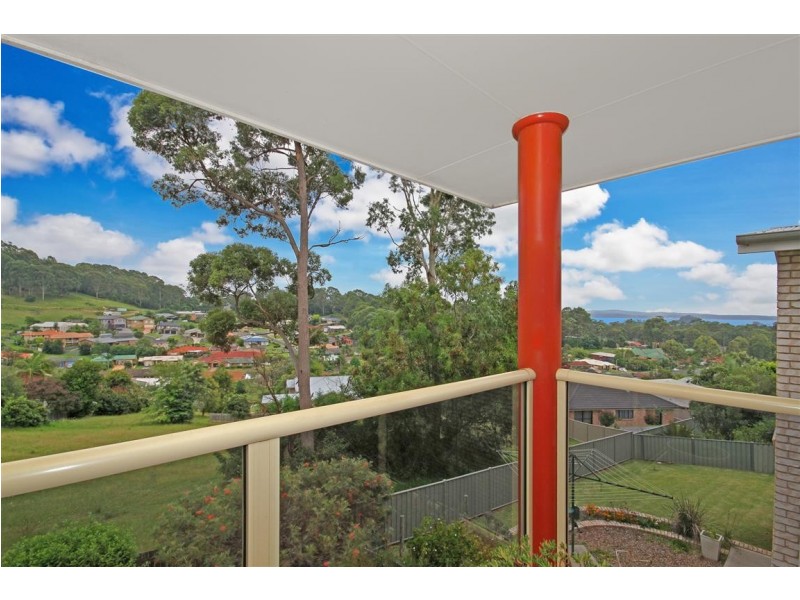 26 Yarrabee Drive, Catalina NSW 2536