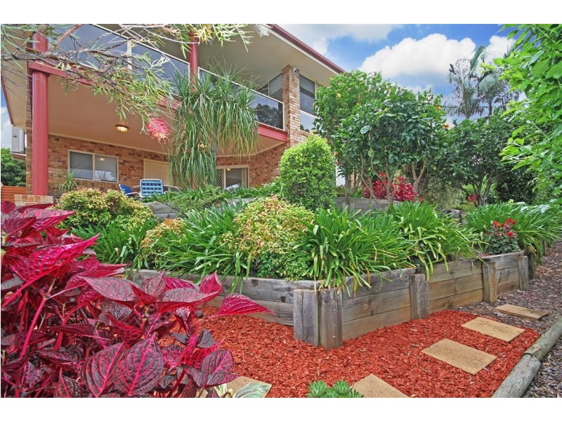 26 Yarrabee Drive, Catalina NSW 2536