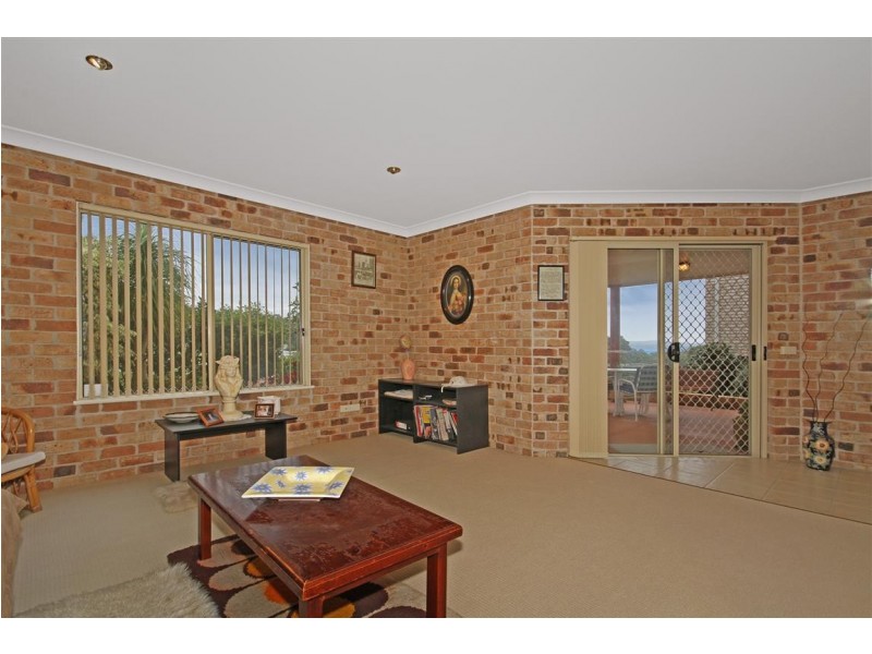 26 Yarrabee Drive, Catalina NSW 2536