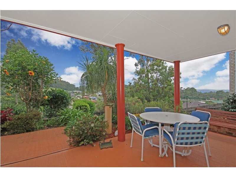 26 Yarrabee Drive, Catalina NSW 2536
