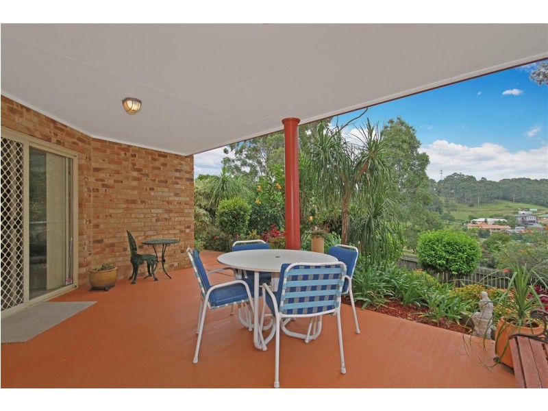 26 Yarrabee Drive, Catalina NSW 2536