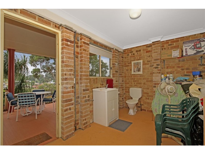 26 Yarrabee Drive, Catalina NSW 2536