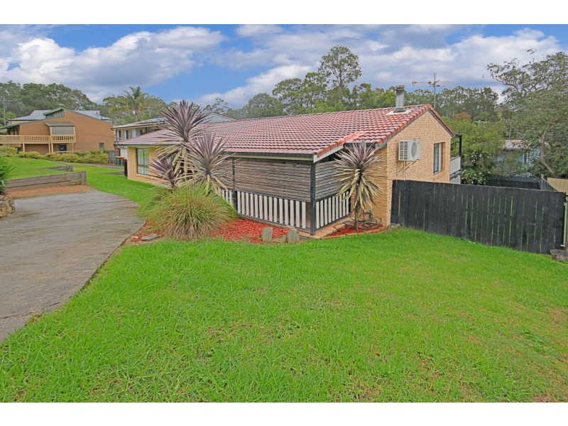 5 Beauty Crescent, Surfside NSW 2536