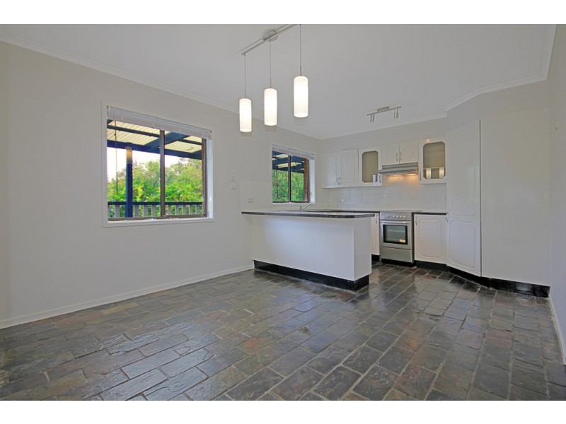 5 Beauty Crescent, Surfside NSW 2536