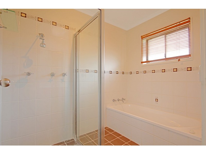 5 Beauty Crescent, Surfside NSW 2536