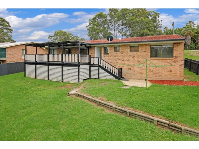 5 Beauty Crescent, Surfside NSW 2536