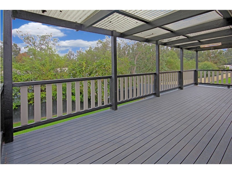 5 Beauty Crescent, Surfside NSW 2536