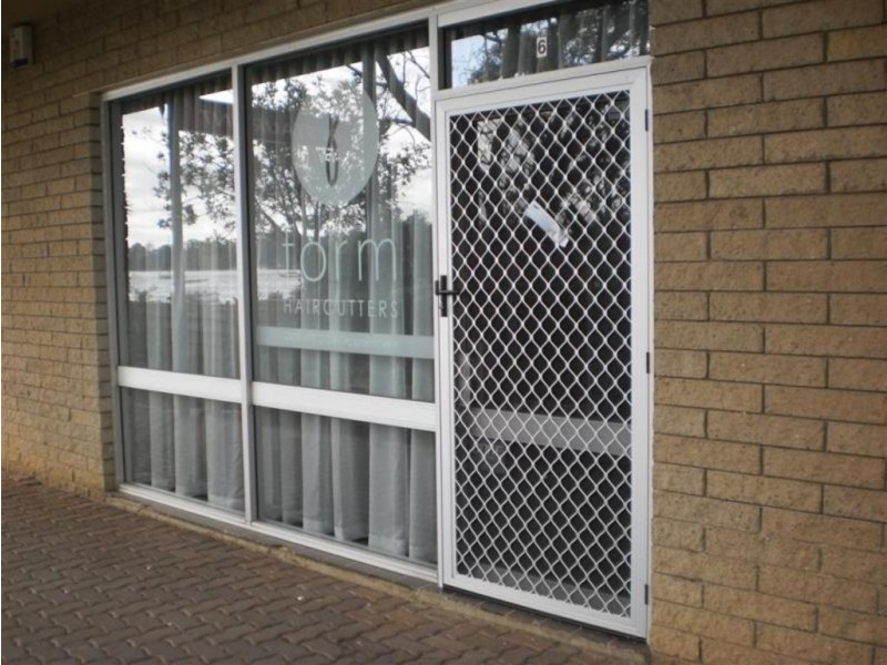 6/9 Orient Street, Batemans Bay NSW 2536