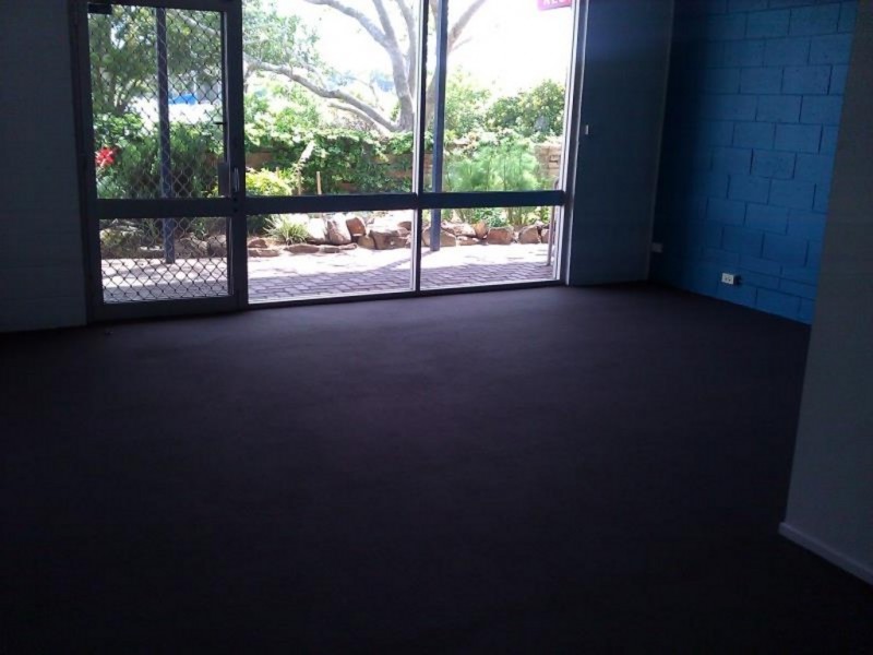 6/9 Orient Street, Batemans Bay NSW 2536