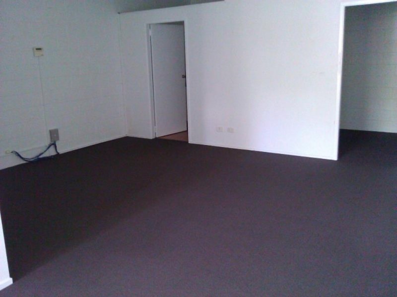 6/9 Orient Street, Batemans Bay NSW 2536