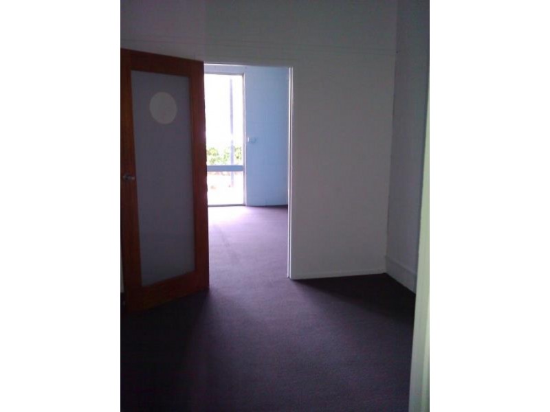 6/9 Orient Street, Batemans Bay NSW 2536