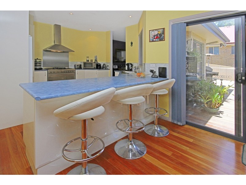 61 Grantham Road, Batehaven NSW 2536