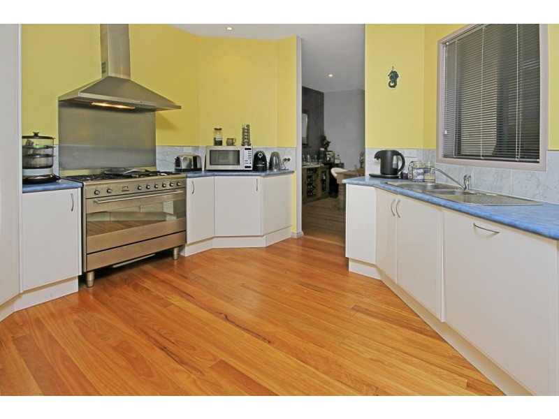 61 Grantham Road, Batehaven NSW 2536