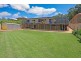 61 Grantham Road, Batehaven NSW 2536