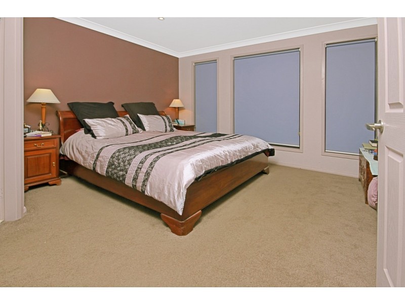 61 Grantham Road, Batehaven NSW 2536