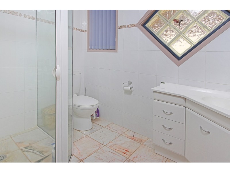 61 Grantham Road, Batehaven NSW 2536