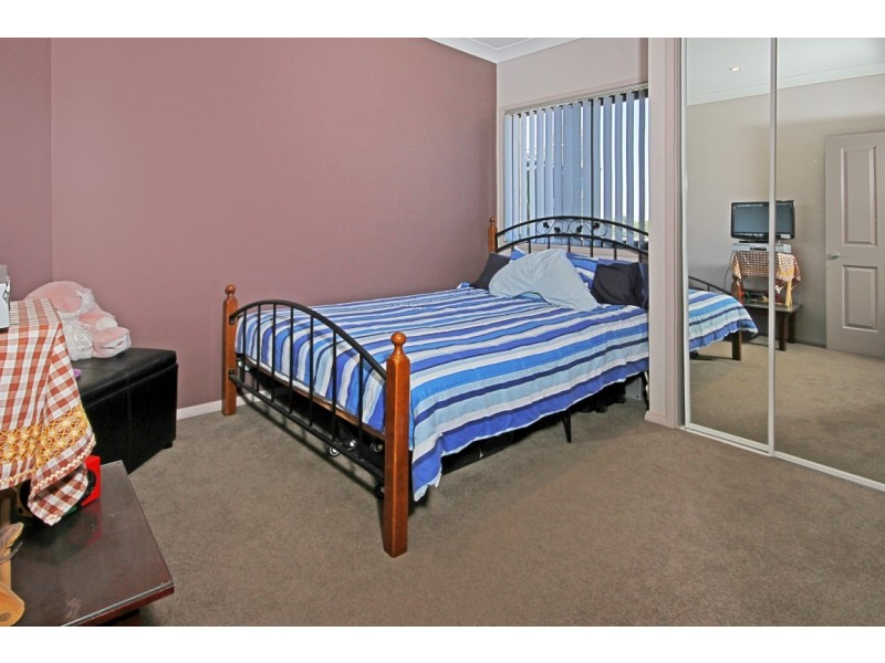 61 Grantham Road, Batehaven NSW 2536