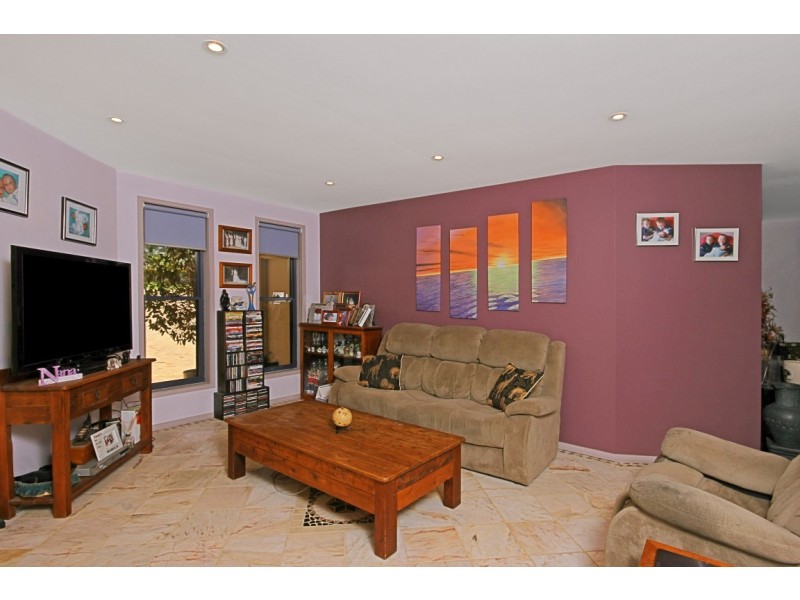 61 Grantham Road, Batehaven NSW 2536