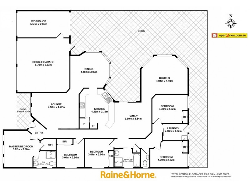 61 Grantham Road, Batehaven NSW 2536