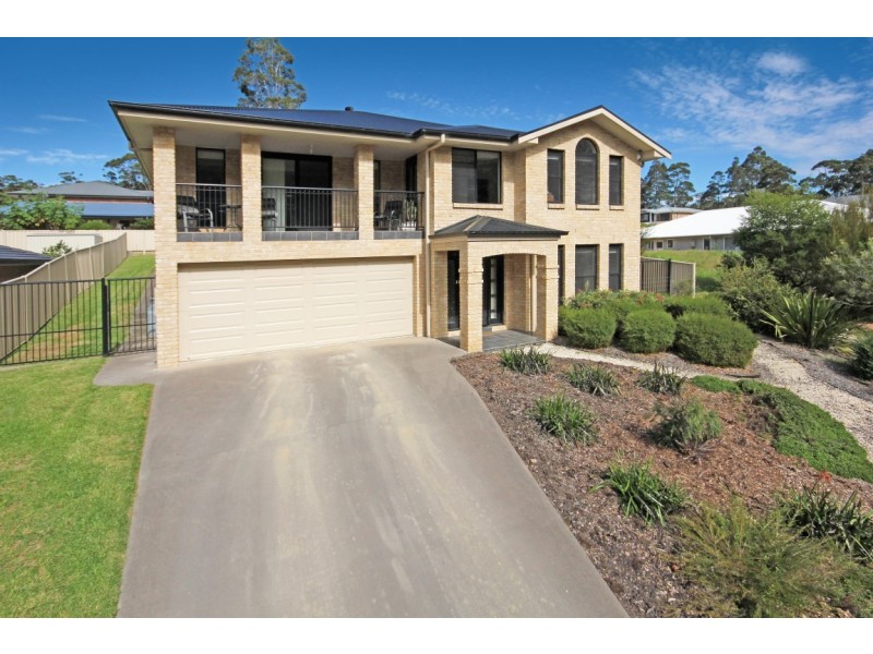 62 Sylvan Street, Malua Bay NSW 2536