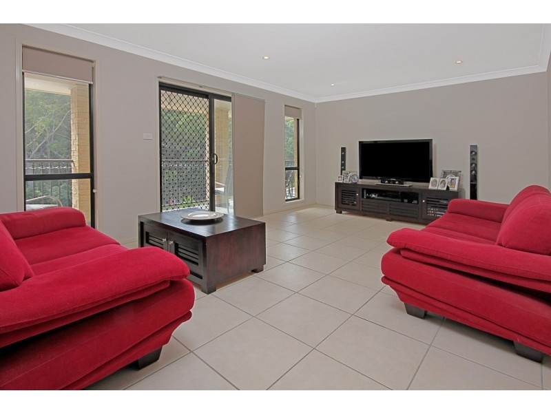 62 Sylvan Street, Malua Bay NSW 2536